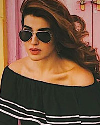 Hareem Farooq